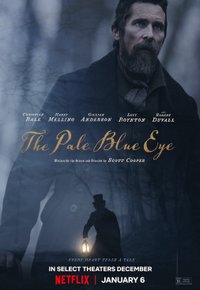 Plakat Filmu Bielmo (2022)